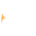 統(tǒng)計(jì)鳥-永久免費(fèi)的網(wǎng)站統(tǒng)計(jì)平臺(tái)